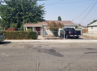 2005 Hackett Rd, Ceres, CA 95307