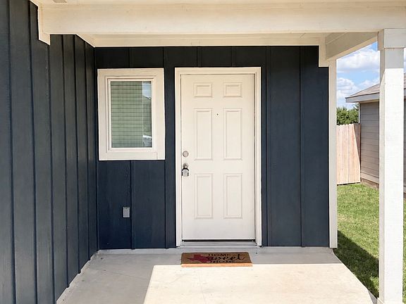5th image of 5731 Falcon Point