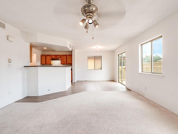 3rd image of 14088 Tierra Delfin Dr