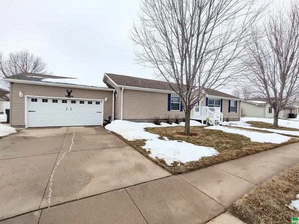 2001 Cavalier Way, Sioux City, IA 51109