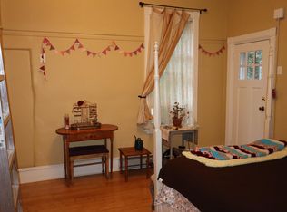 4714 Cedar Ave, Philadelphia, PA 19143