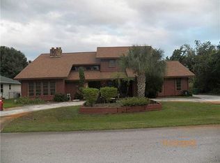 5208 Paleo Pines Cir, Fort Pierce, FL 34951