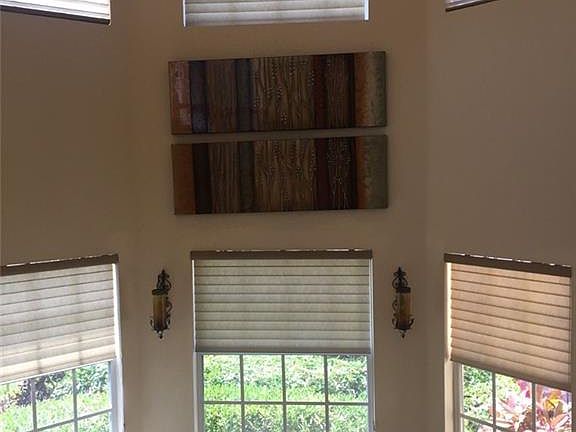2nd image of 9023 Astonia Way