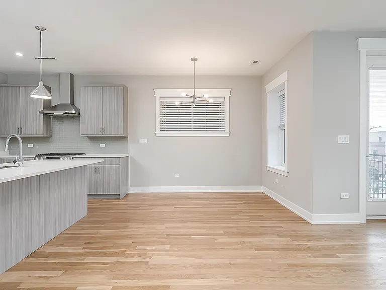 2145 S Halsted St #2S — Photo 11