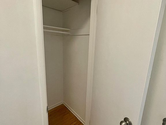 2nd image of 1266 N Laurel Ave APT 4