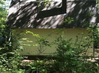 237 Rock School House Rd, Bristol, ME 04539