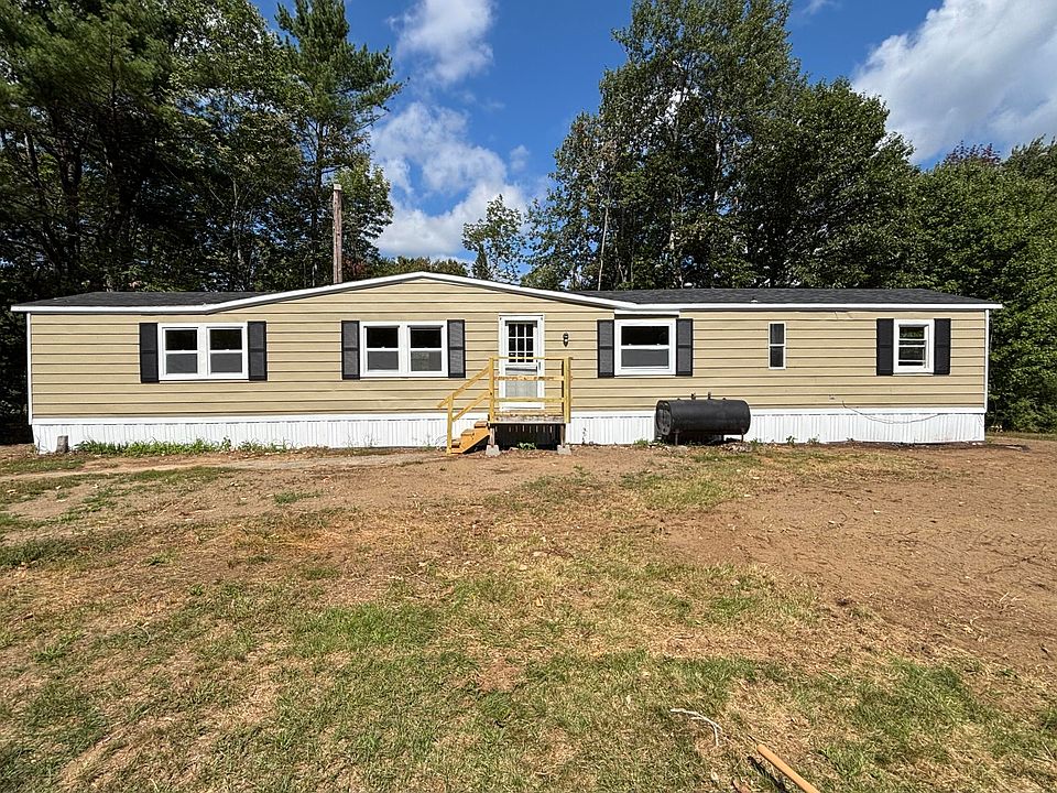 1st image of 136 Wentzell Road