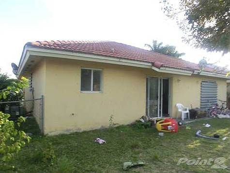 5th image of 1751 NW 206th St
