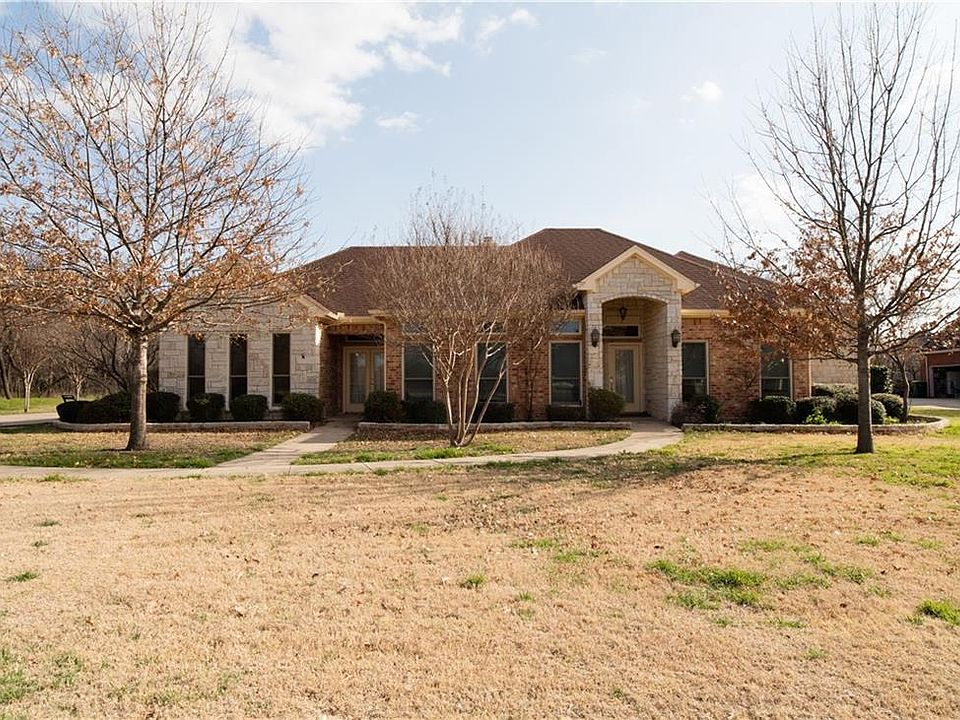 1st image of 2852 Lake View Dr