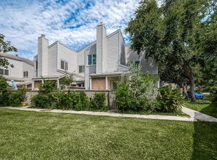 1641 Prairie Mark Ln, Houston, TX 77077