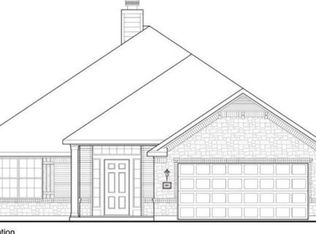 104 Amiata Cv, Georgetown, TX 78628