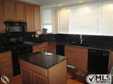 2013-05-24 03.32.13.jpg