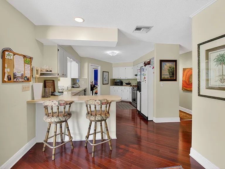 30 Spanish River Dr — Photo 30