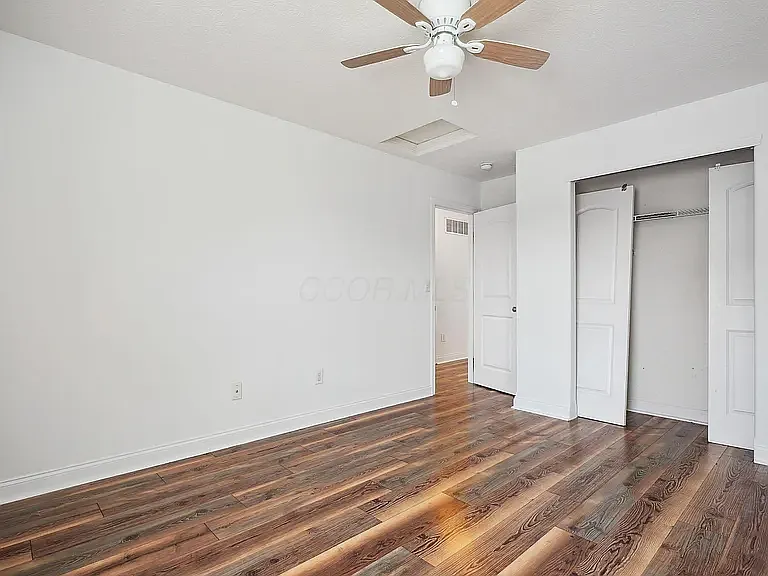 140 Andiron Dr — Photo 21