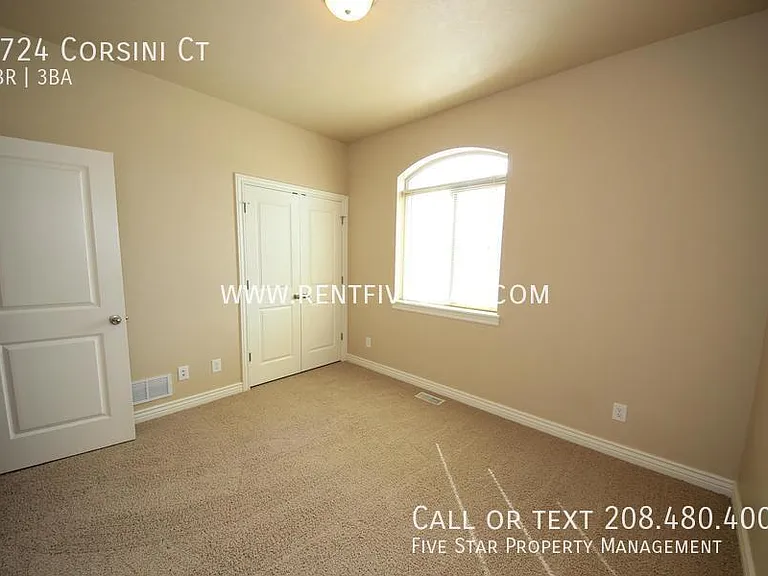 2724 Corsini Ct — Photo 10