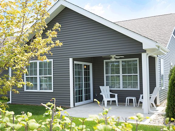 3rd image of 10433 Black Opal Ln #Jgntxt