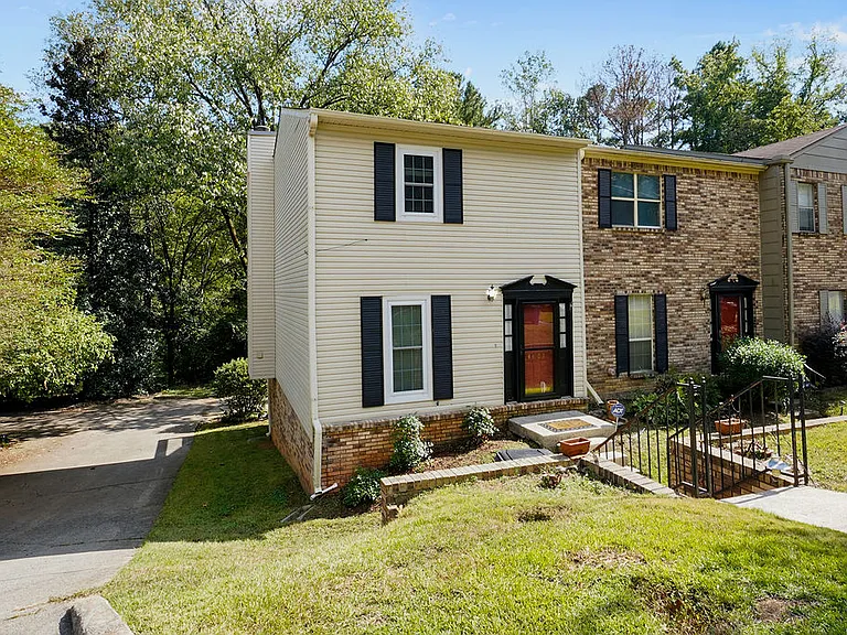 4601 Little River Rd — Photo 26