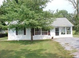 964 Hershey Rd, Elizabethtown, PA 17022