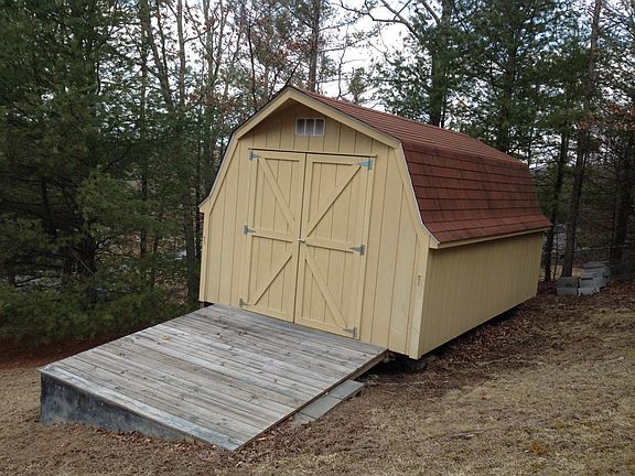 5th image of 14 Honeysuckle Ln