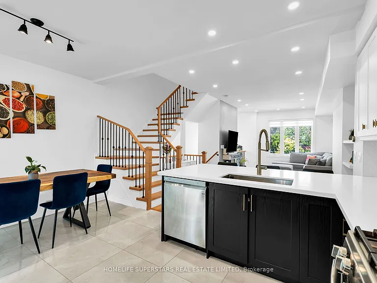 3091 Joel Kerbel Pl — Photo 18