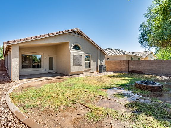 5th image of 38190 N Rusty Ln