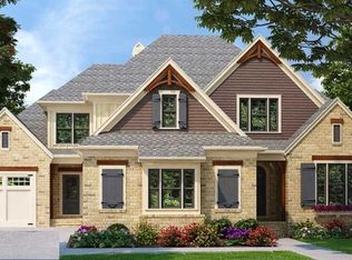 9508 N River Rd, Suffolk, VA 23435