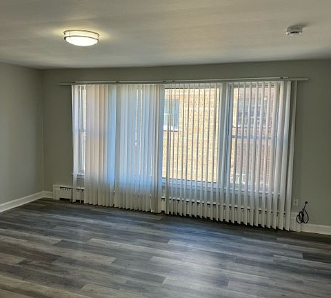 2nd image of 3504 Adams St #1S