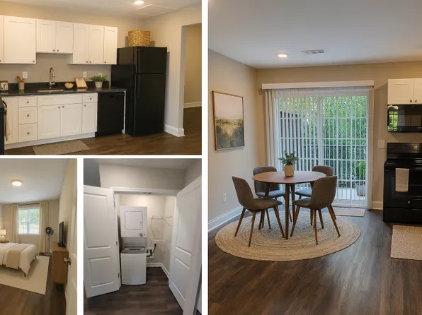 283 N Warren St #H, Monticello, GA 31064