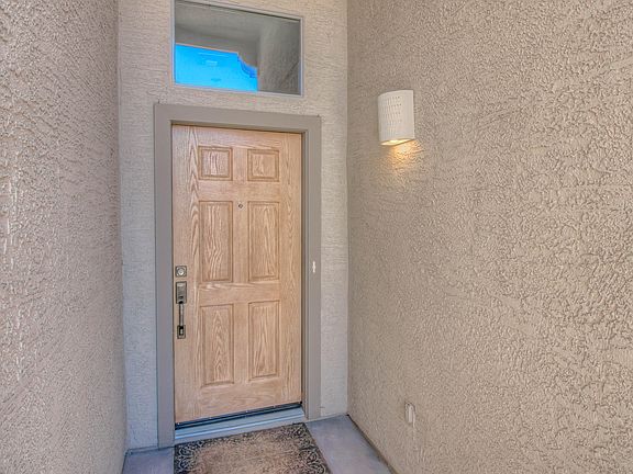 4th image of 5124 W New Shadow Way