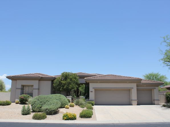 7484 E Pontebella Dr