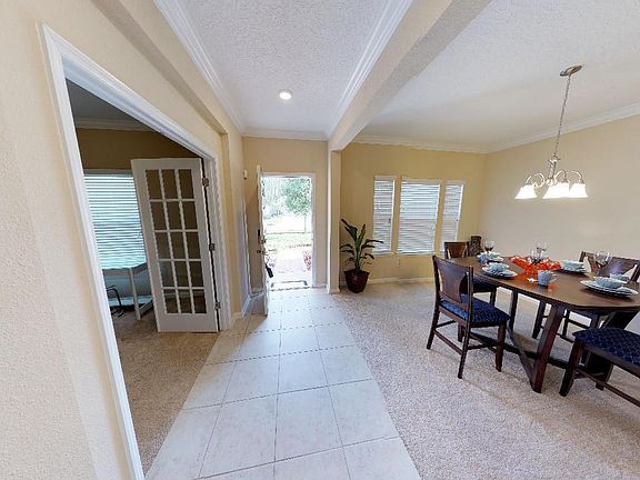 5th image of 9977 Melrose Creek Dr