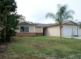 32587 Machado St, Lake Elsinore, CA 92530