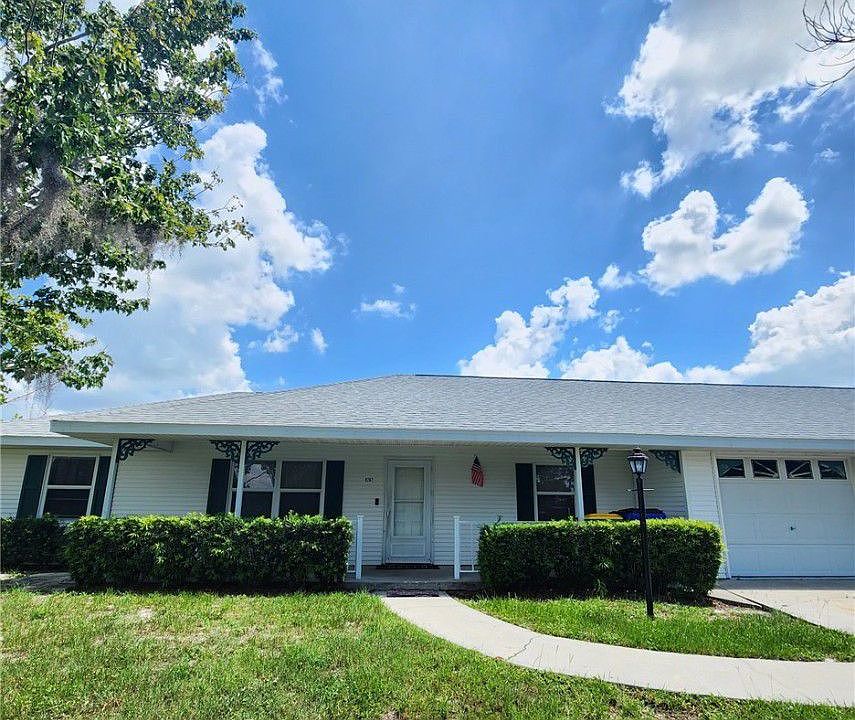 1st image of 8267 Cozumel Ln