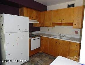 WAYNE AUSTIN--J-203--8-15-13 002