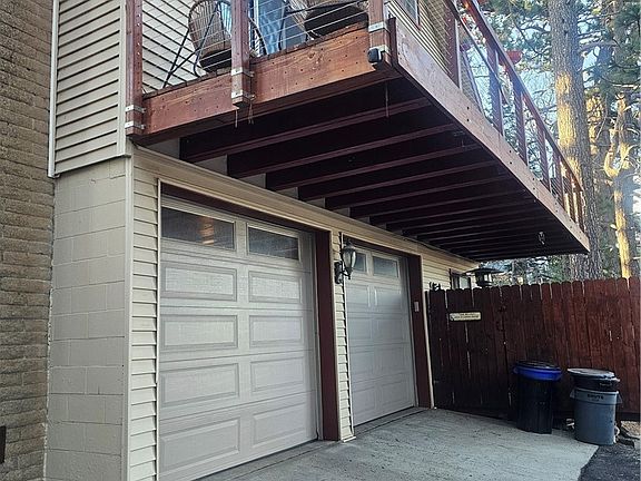 3rd image of 1130 Park Pl