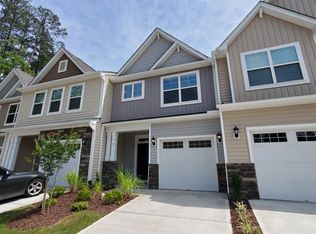 4 Ezekiel St, Durham, NC 27705