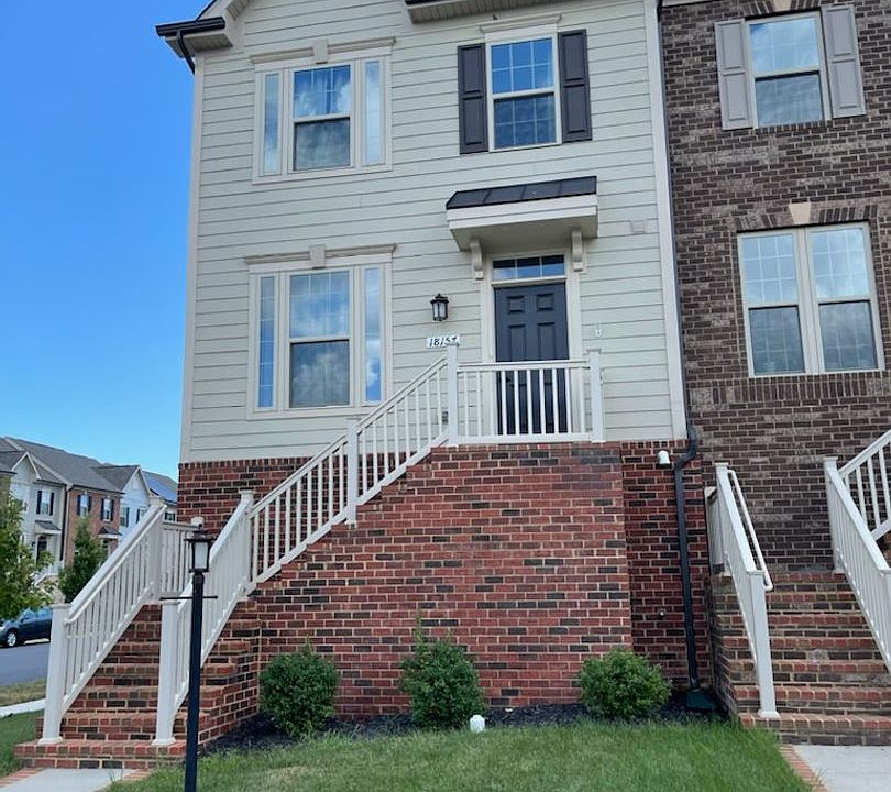 1st image of 18157 Red Mulberry Rd