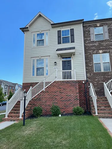 18157 Red Mulberry Rd Photo 1
