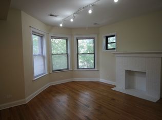 1303 W Columbia Ave, Chicago, IL 60626