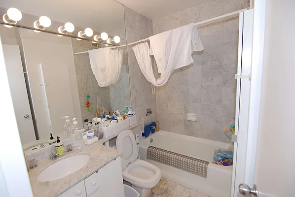 Rented by Owner | media 47