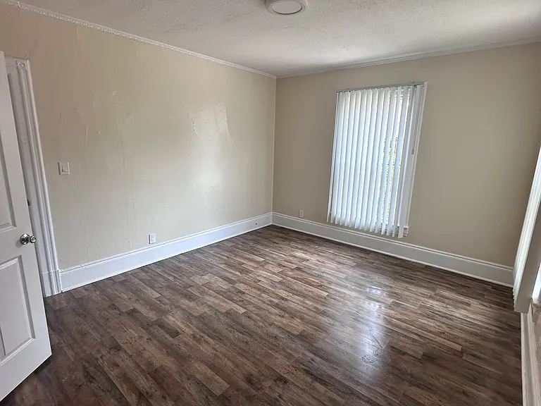 1505 N Raymond Ave #2A — Photo 5