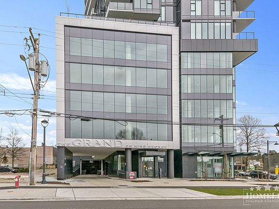 2nd image of 10750 135a St #3901