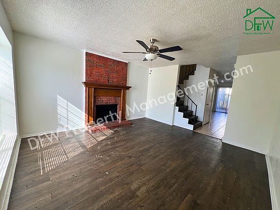 3rd image of 10500 Lake June Rd APT H1