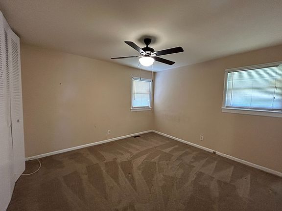 2nd image of 2302 Bluestone Dr