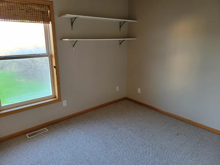 16976 State Highway 24 NW — Photo 24