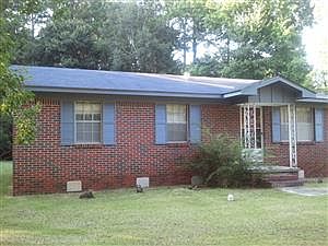 2nd image of 1222 North Dr