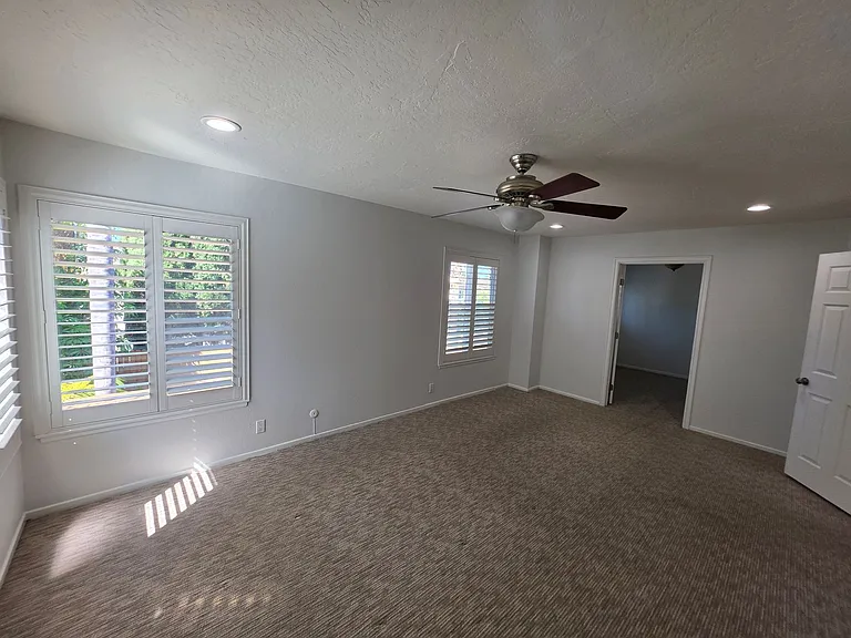 4082 Salacia Dr — Photo 18