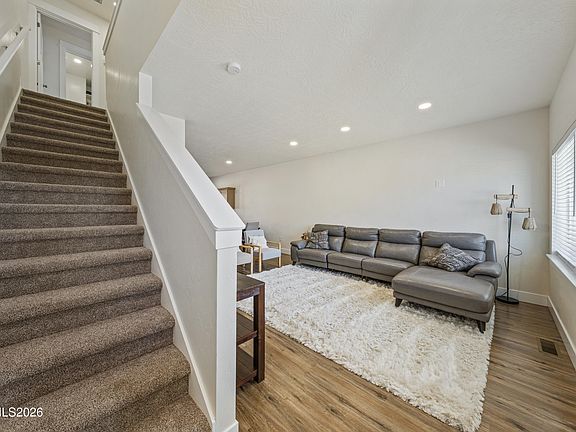 2nd image of 5224 Foothill Dr #38