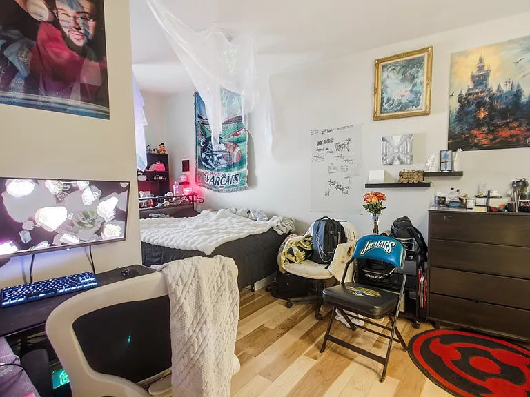 228 W McMillan St #1 — Photo 14