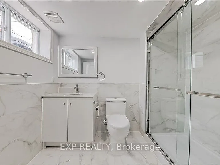 45 Blaisdale Rd #MAIN — Photo 13